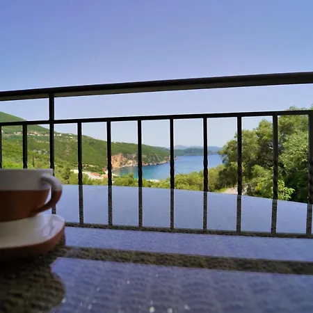 Bella Vista & Apart-hotel 2*