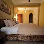 Bella Vista Studios&apartments 2*