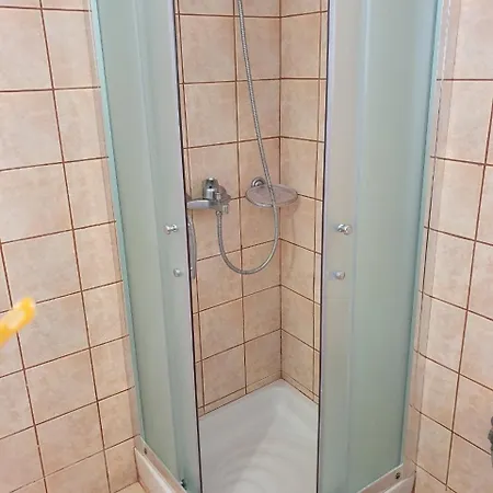 Bella Vista & شقة فندقية 2*