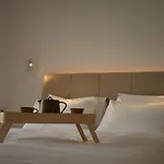 Bella Vista &