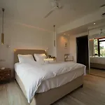 Bella Vista & 아파트호텔