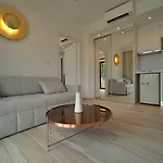 Bella Vista & 파르가