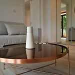 Bella Vista &