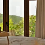 Bella Vista & 아파트호텔 2*