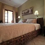 Bella Vista &