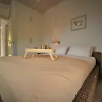 Bella Vista & 2*