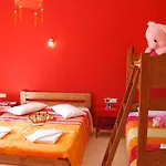 Bella Vista & 2* 파르가