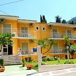 Bella Vista & 2* 파르가