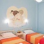 Bella Vista & 아파트호텔