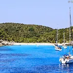 아파트호텔 Bella Vista & 2*