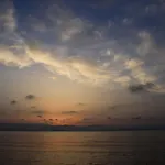 Bella Vista &
