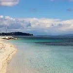 Bella Vista & 2* 파르가