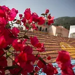 Bella Vista & 아파트호텔